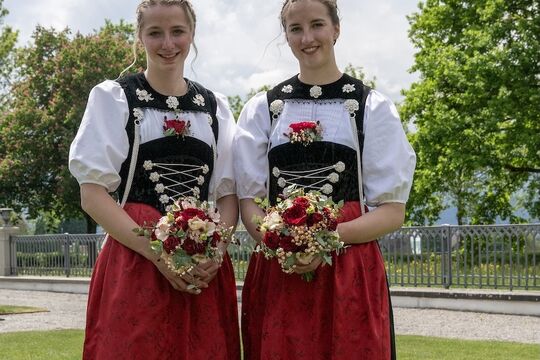 ERS_9649 Kopie